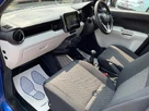 2017-suzuki-ignis-12-dualjet-sz-t-small-12