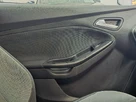 2012-ford-focus-10-zetec-125ps-hatchback-small-75