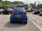 2017-suzuki-ignis-12-dualjet-sz-t-small-64