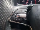 2024-skoda-karoq-20tdi-sportline-4x4-dsg-small-12