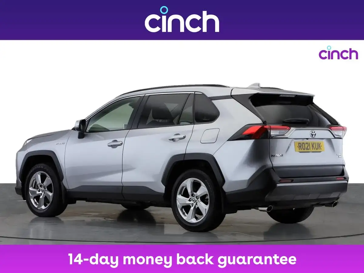 2021-toyota-rav4-25-vvt-i-design-219bhp-big-5