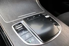 2019-mercedes-benz-glc-class-20d-glc220d-amg-line-station-wagon-5d-4matic-plus-small-36