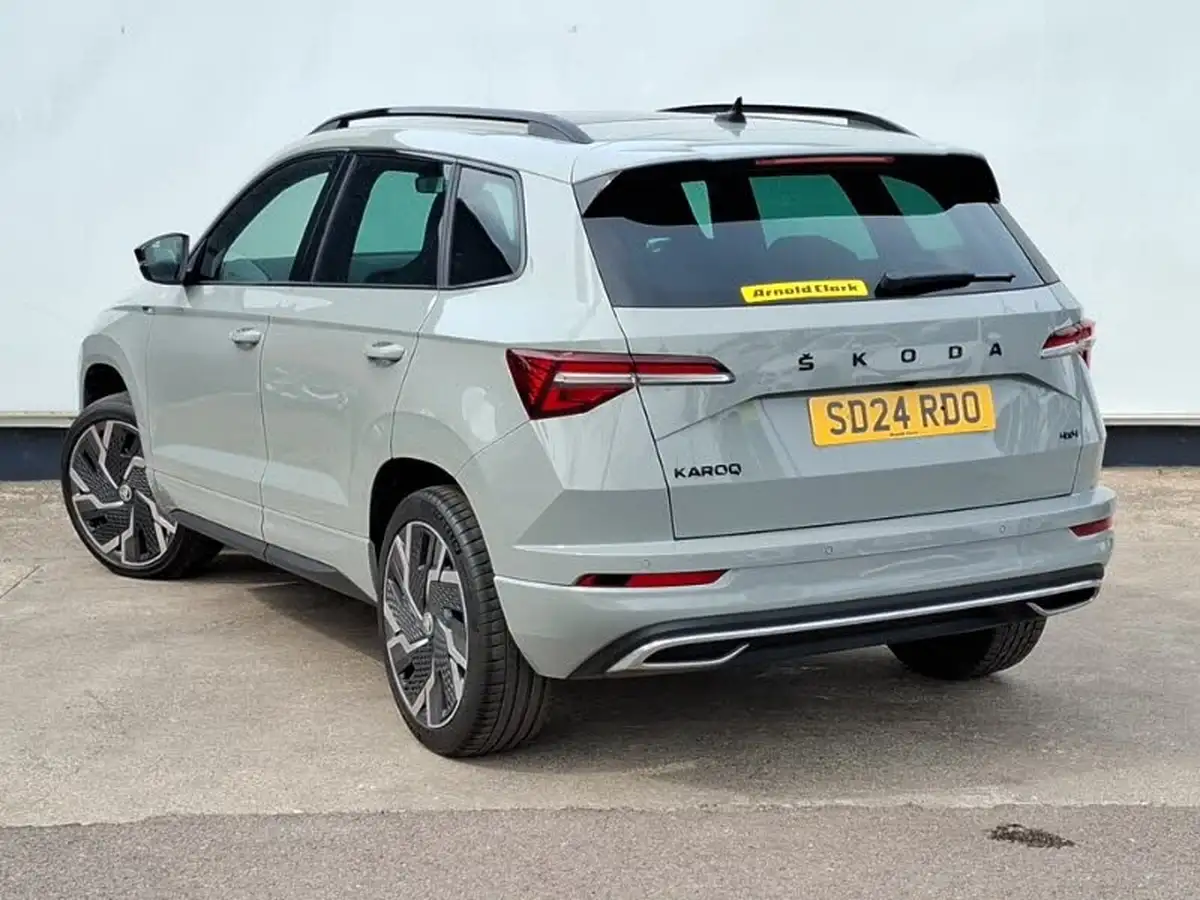 2024-skoda-karoq-20tdi-sportline-4x4-dsg-big-1