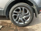 2017-renault-captur-15dci-dynamique-s-nav-90bhp-energy-ss-small-51