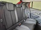 2020-peugeot-208-12-puretech-allure-premium-100bhp-small-21