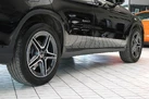 2019-mercedes-benz-glc-class-20d-glc220d-amg-line-station-wagon-5d-4matic-plus-small-12