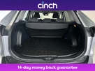 2021-toyota-rav4-25-vvt-i-design-219bhp-small-20