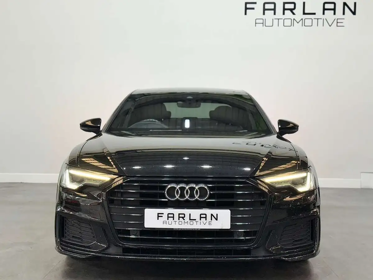 2019-audi-a6-saloon-20-40-tdi-black-edition-big-9