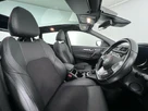 2020-nissan-qashqai-13-dig-t-n-tec-160ps-propilotglass-dct-small-13