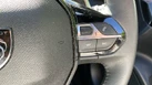 2024-peugeot-2008-suv-12-puretech-allure-130ps-eat8-small-23