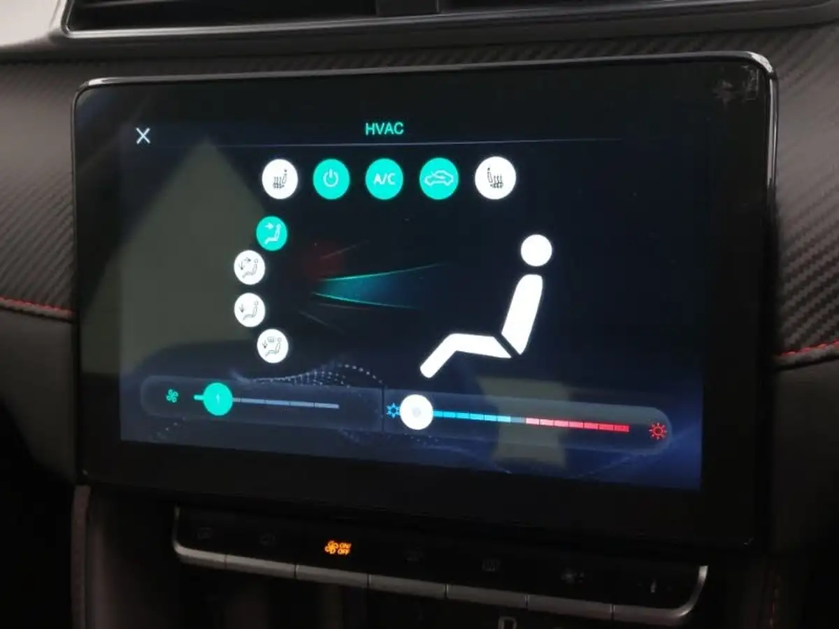 2024-mg-zs-suv-15-vti-tech-exclusive-big-12