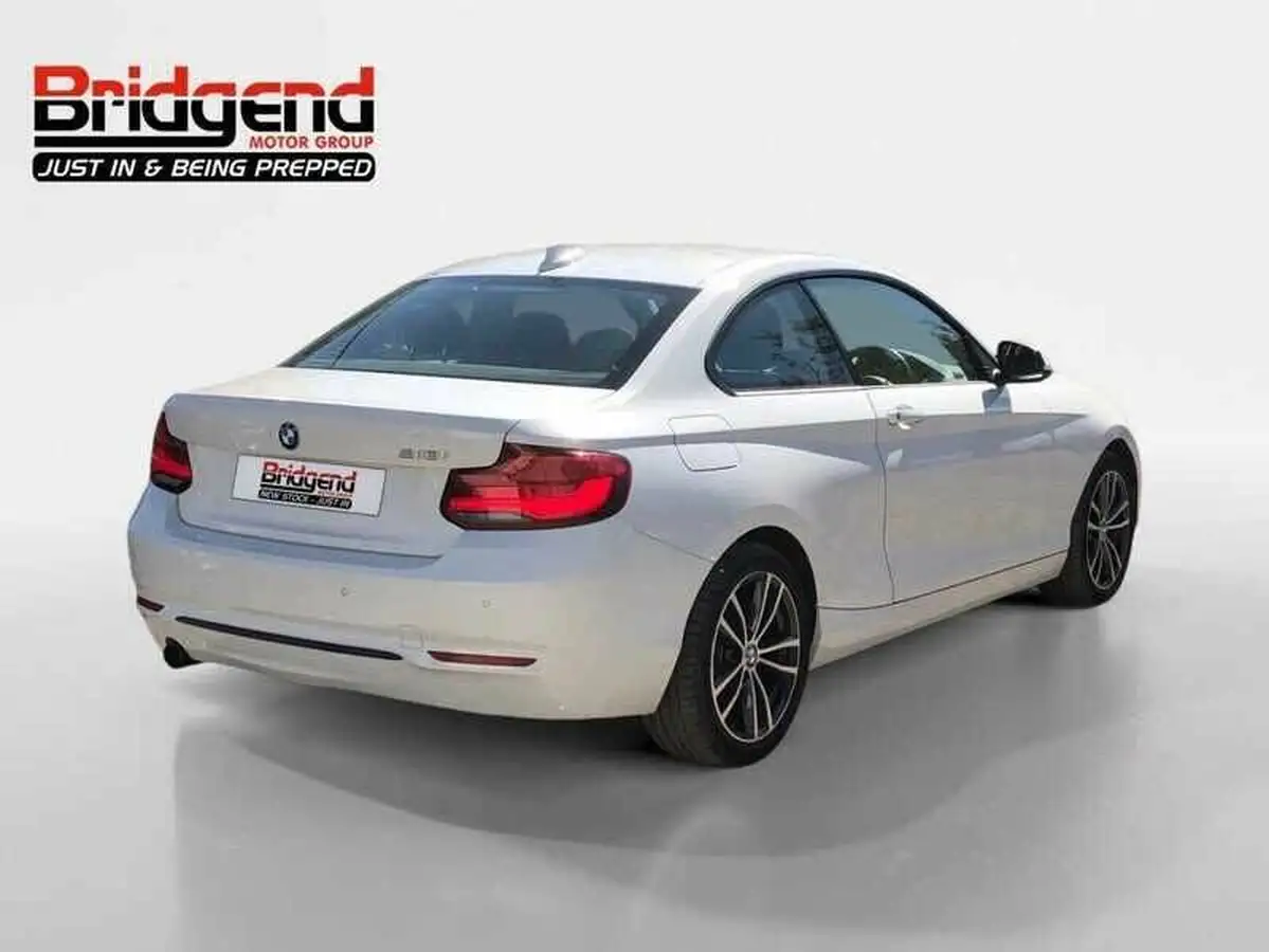 2018-bmw-2-series-15-218i-sport-134bhp-coupe-2d-big-1