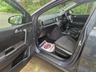 2017-kia-sportage-17crdi-2-114bhp-small-16