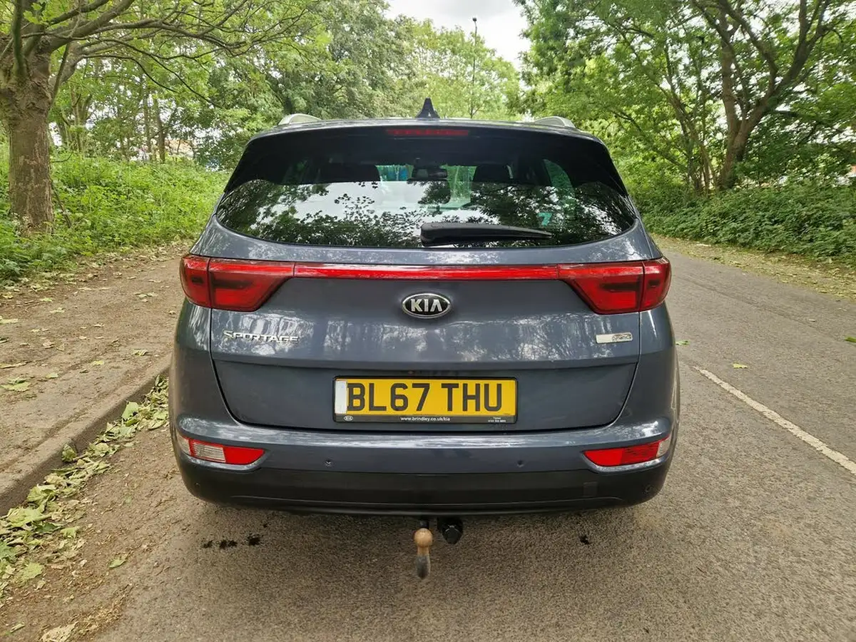 2017-kia-sportage-17crdi-2-114bhp-big-5