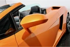 2009-lamborghini-gallardo-50-500bhp-coupe-small-37