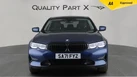 2021-bmw-3-series-20-330e-sport-pro-saloon-4d-small-1