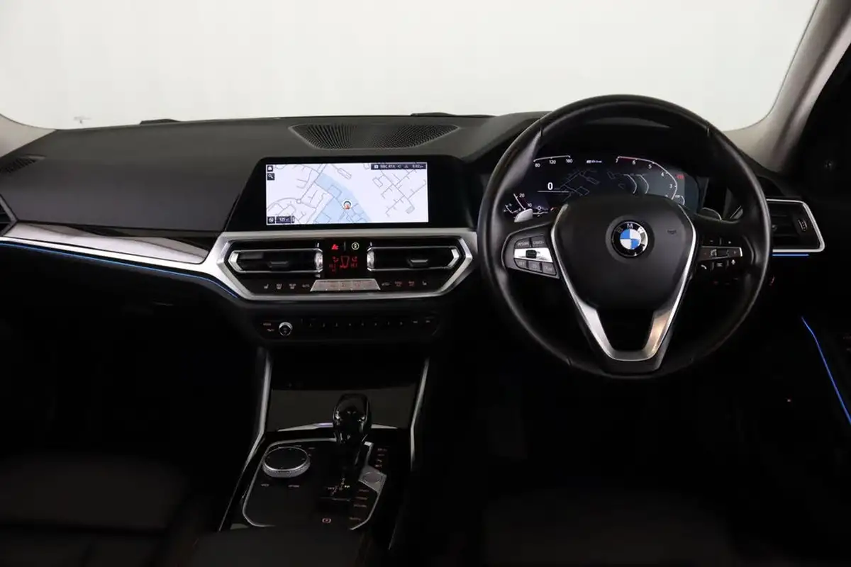 2021-bmw-3-series-20-330e-sport-pro-saloon-4d-big-14