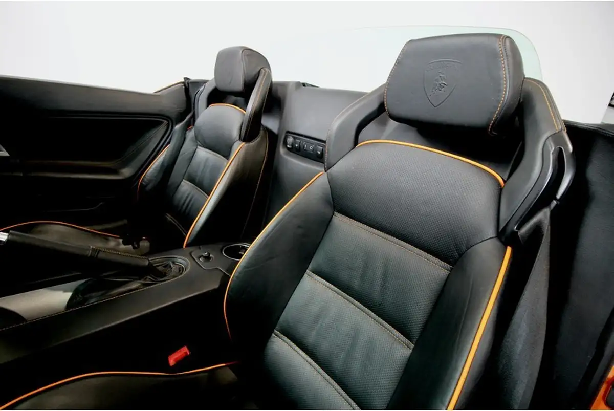 2009-lamborghini-gallardo-50-500bhp-coupe-big-26
