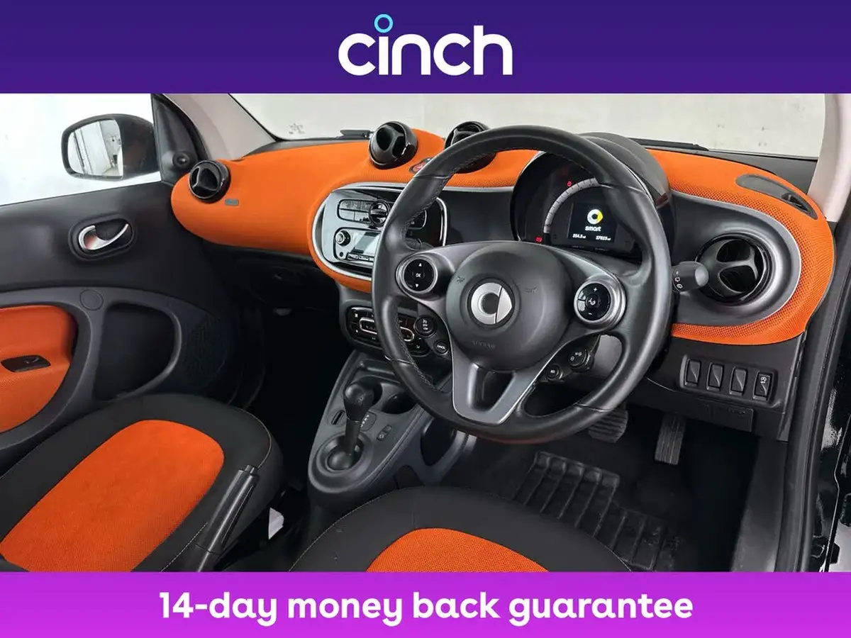 2019-smart-fortwo-10-passion-coupe-big-11