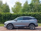 2022-nissan-qashqai-13-dig-t-tekna-140ps-mild-hybrid-small-3