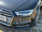 2017-audi-s3-20-tfsi-nav-sportback-5d-small-38