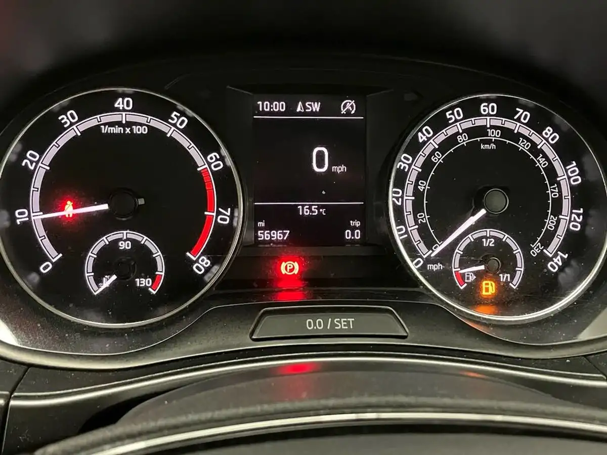 2021-skoda-fabia-10-tsi-se-l-95ps-estate-big-13