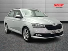 2021-skoda-fabia-10-tsi-se-l-95ps-estate-small-0
