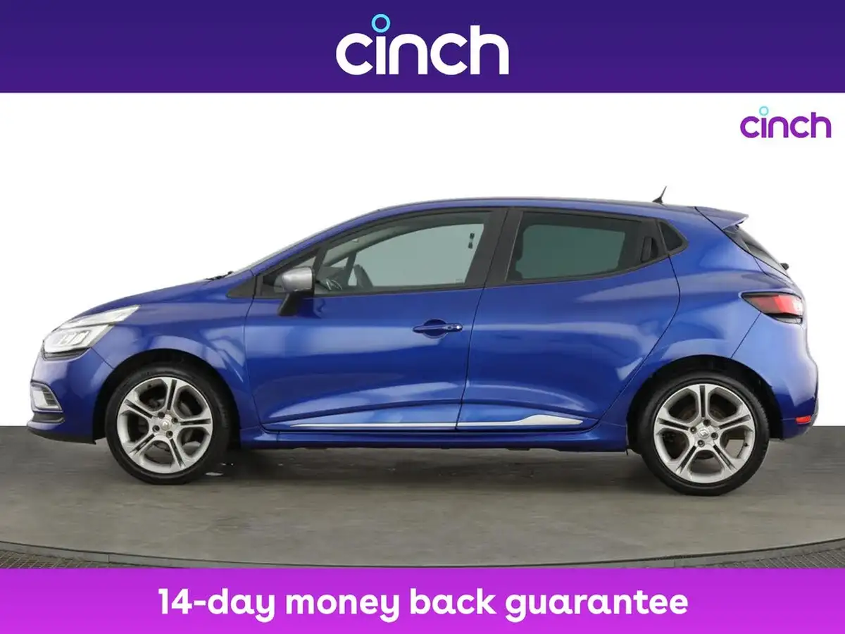 2019-renault-clio-09-tce-gt-line-big-4