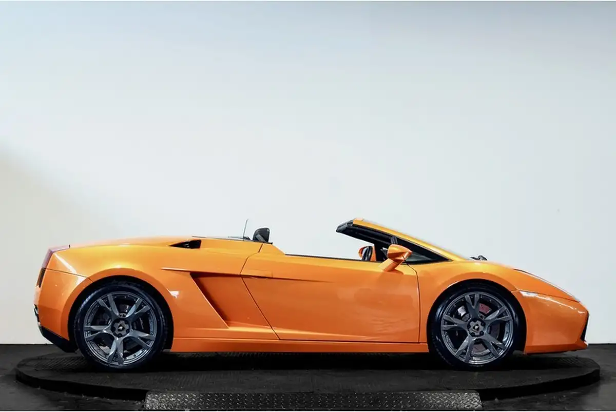 2009-lamborghini-gallardo-50-500bhp-coupe-big-2