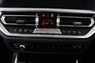 2021-bmw-3-series-20-330e-sport-pro-saloon-4d-small-25