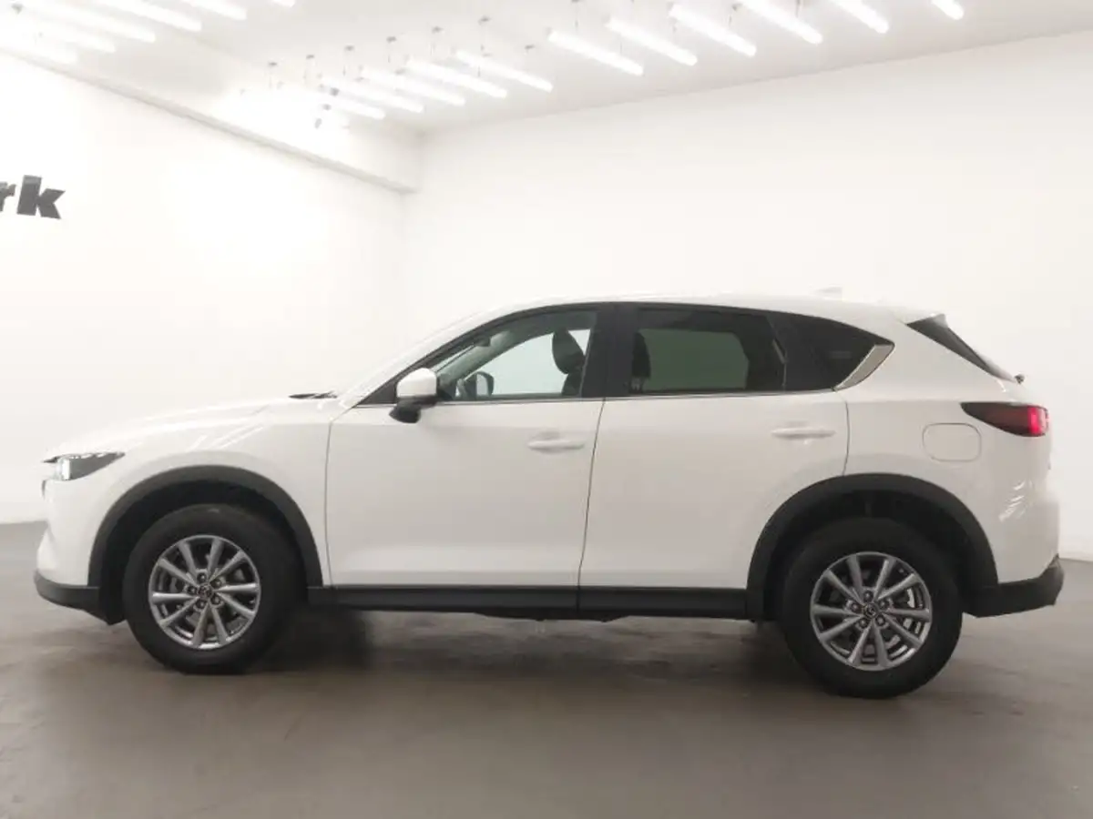 2024-mazda-cx-5-20-centre-line-big-3