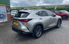 2022-lexus-nx-350h-25-nx-244ps-small-3