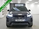 2025-land-rover-range-rover-evoque-20-d200-autobiography-small-7