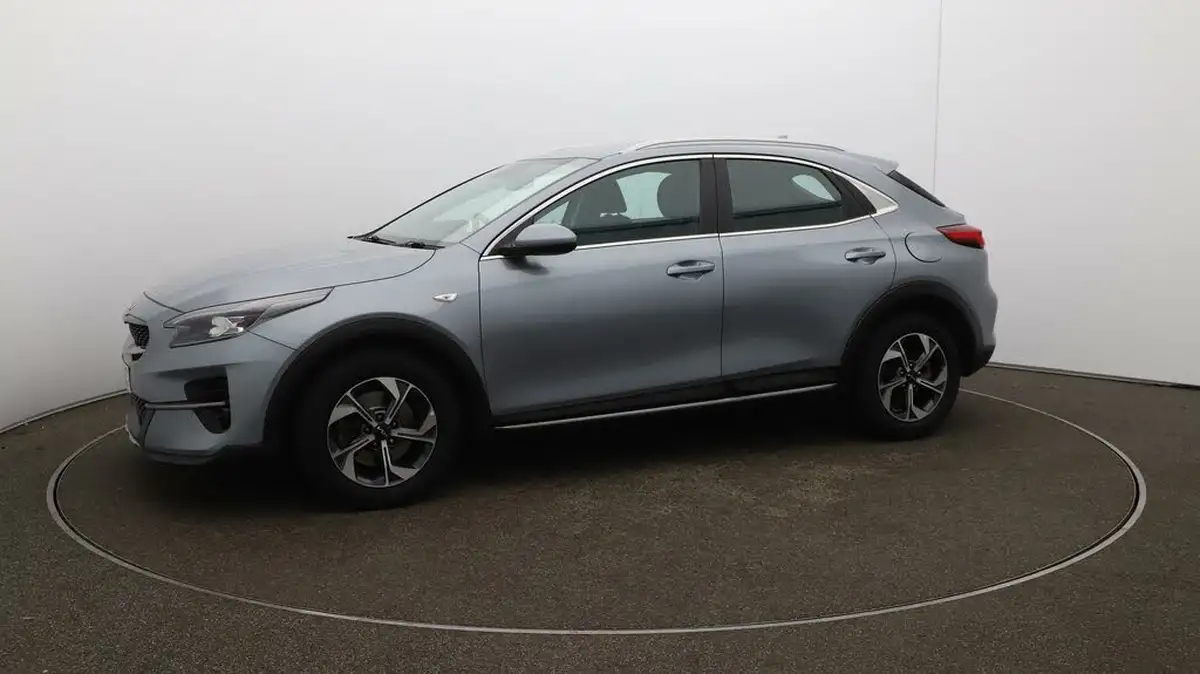 2022-kia-xceed-10-t-gdi-2-big-67