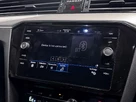 2021-volkswagen-passat-14-tsi-gte-estate-5d-small-47