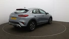 2022-kia-xceed-10-t-gdi-2-small-54