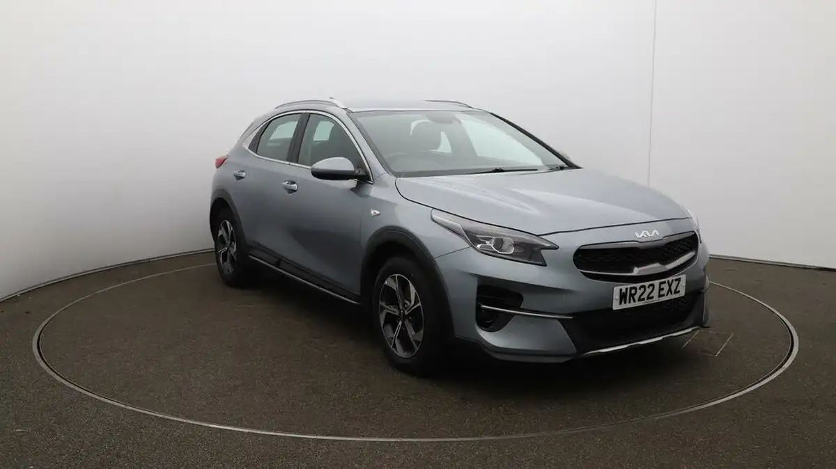 2022-kia-xceed-10-t-gdi-2-big-43