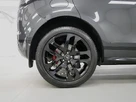 2025-land-rover-range-rover-evoque-20-d200-autobiography-small-31
