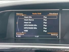 2016-audi-a5-20-tdi-s-line-special-edition-plus-190ps-small-19