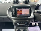 2018-smart-forfour-09-prime-sport-premium-plusss-twinamic-small-27