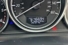 2016-mazda-mazda6-22td-sport-nav-175ps-skyactiv-d-tourer-5d-auto-small-14