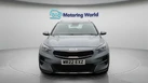 2022-kia-xceed-10-t-gdi-2-small-2