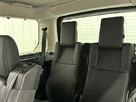 2016-land-rover-discovery-4-30-sd-v6-graphite-small-34