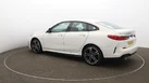 2022-bmw-2-series-15-218i-m-sport-coupe-4d-small-35