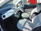 2015-fiat-500-12-lounge-ss-small-15