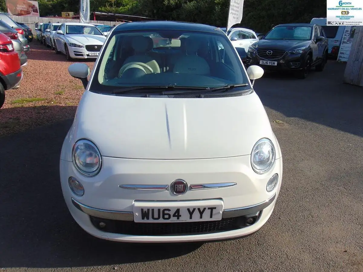 2015-fiat-500-12-lounge-ss-big-4