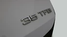 2021-audi-a3-15-35-tfsi-s-line-sportback-5d-tronic-small-22