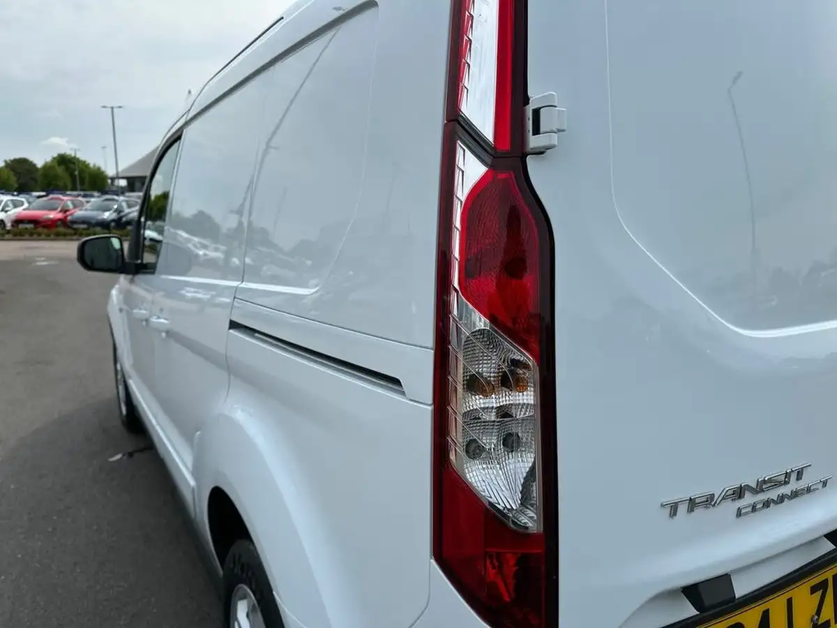 2024-ford-transit-connect-15-ecoblue-l1-240-trend-hp-big-33