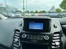 2024-ford-transit-connect-15-ecoblue-l1-240-trend-hp-small-20