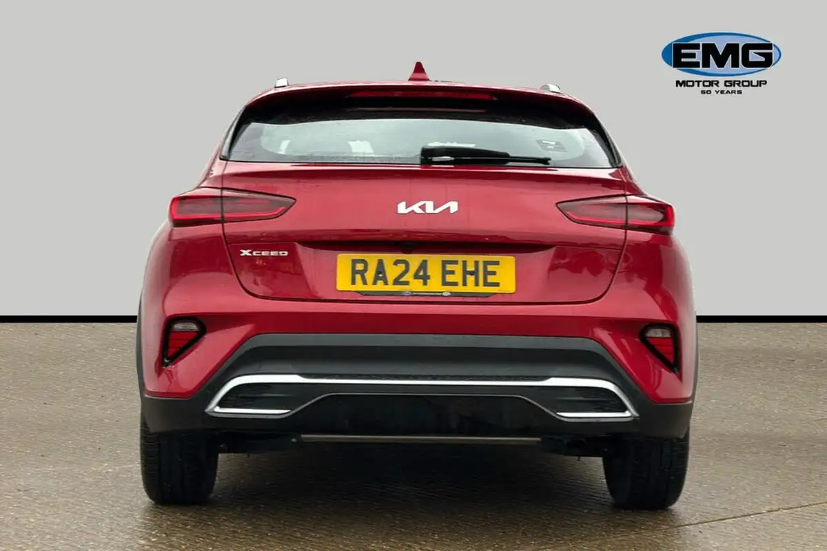 2024-kia-xceed-15-t-gdi-2-138bhp-big-5